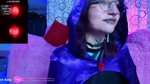    online show from April 2026 11:39:02 PM