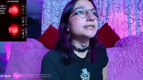    online show from May 2026 11:42:01 PM