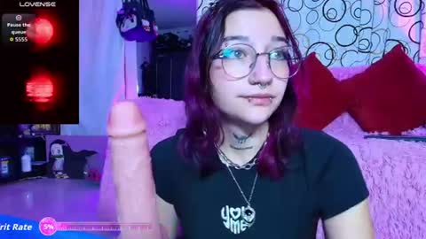    online show from June 2026 12:20:02 PM