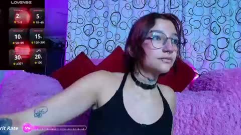    online show from June 2026 12:06:01 PM