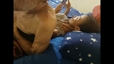 sukihogirls online show from June 2026 05:41:01 AM