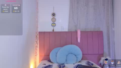 sukilove18 online show from January 2026 12:15:02 AM