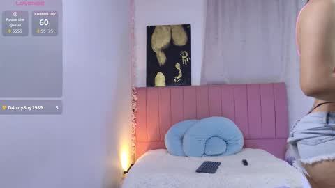 sukilove18 online show from February 2026 10:41:01 PM