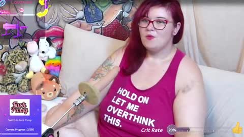 Snapshot of sukiray chatting on September 2025 03:34:01 AM Suki Ray online show from September 2025 03:34:01 AM