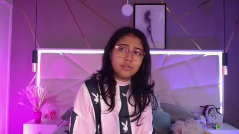 SUKI online show from March 2026 11:48:02 AM