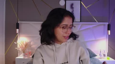 SUKI online show from April 2026 11:53:01 AM