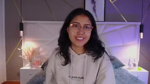 SUKI online show from April 2026 12:29:02 PM