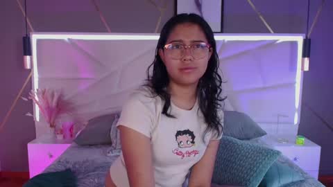 SUKI online show from April 2026 11:56:02 AM