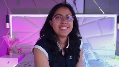 SUKI online show from May 2026 04:04:02 PM