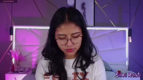 SUKI online show from June 2026 11:48:01 AM