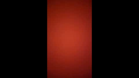 sukmedeek online show from February 2026 03:42:01 PM