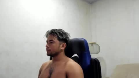 sukuna_hara online show from October 2025 02:03:02 PM