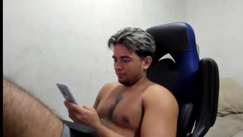 sukuna_hara online show from October 2025 04:30:02 PM