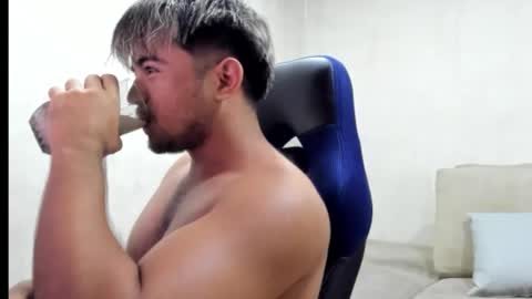 sukuna_hara online show from November 2025 12:40:02 PM