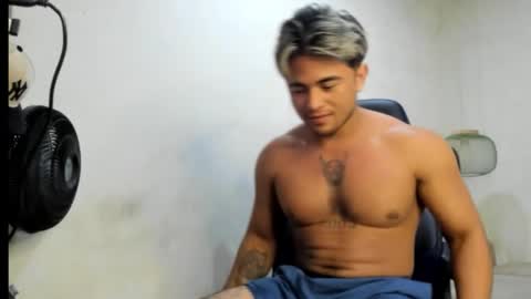 sukuna_hara online show from November 2025 02:12:01 AM