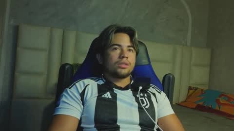 sukuna_hara online show from February 2026 01:26:02 AM