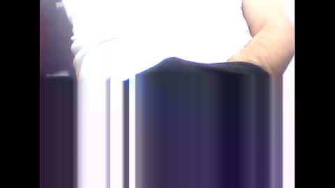 Snapshot of suleyman38 chatting on January 2025 02:09:02 PM suleyman38 online show from January 2025 02:09:02 PM