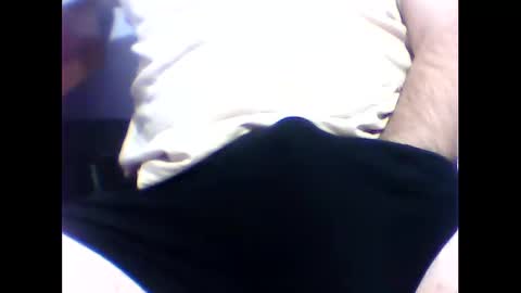 Snapshot of suleyman38 chatting on November 2025 10:42:02 PM suleyman38 online show from November 2025 10:42:02 PM