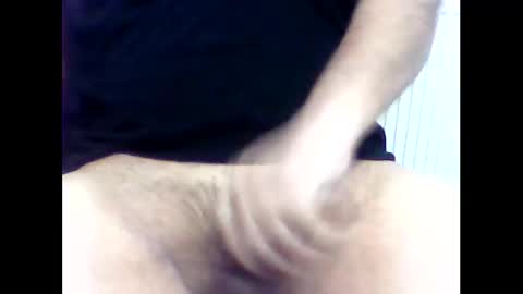 Snapshot of suleyman38 chatting on January 2026 03:49:02 PM suleyman38 online show from January 2026 03:49:02 PM