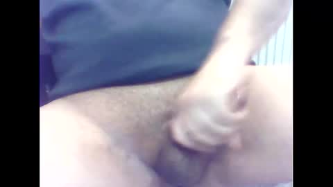 suleyman38 online show from June 2026 03:32:02 PM