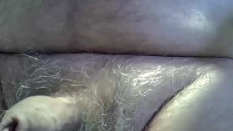 sull670775 online show from October 2025 05:54:02 AM