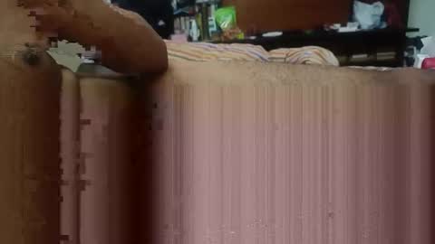 sulla4322 online show from March 2026 11:41:02 PM