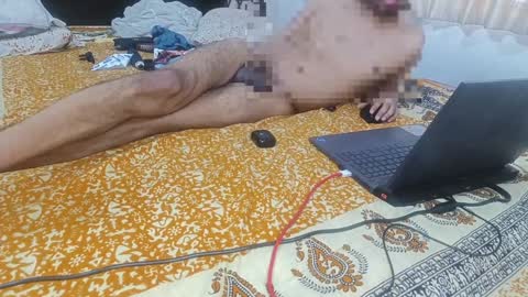 sulla4322 online show from March 2026 12:21:01 AM