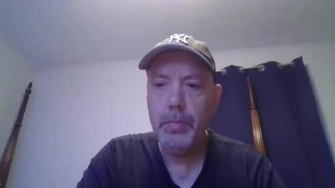 Snapshot of sullydog48 chatting on September 2025 01:16:02 AM Sully online show from September 2025 01:16:02 AM