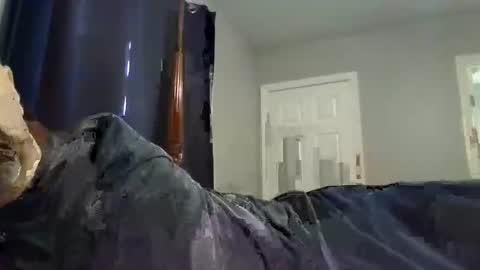 Snapshot of sullydog48 chatting on September 2025 11:49:02 PM Sully online show from September 2025 11:49:02 PM