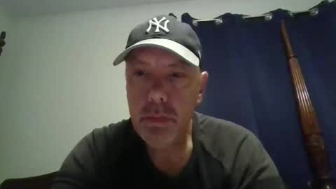 Snapshot of sullydog48 chatting on September 2025 12:00:02 AM Sully online show from September 2025 12:00:02 AM