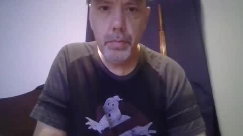 Snapshot of sullydog48 chatting on October 2025 12:16:02 AM Sully online show from October 2025 12:16:02 AM