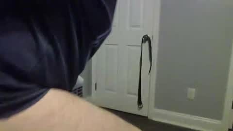 Snapshot of sullydog48 chatting on October 2025 12:16:01 AM Sully online show from October 2025 12:16:01 AM