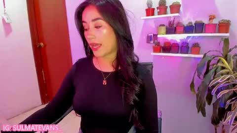 Diana online show from May 2026 03:39:02 PM