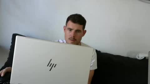 The Sultan online show from September 2025 05:48:01 PM