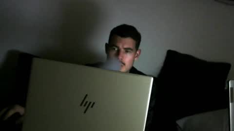 The Sultan online show from September 2025 06:27:02 AM