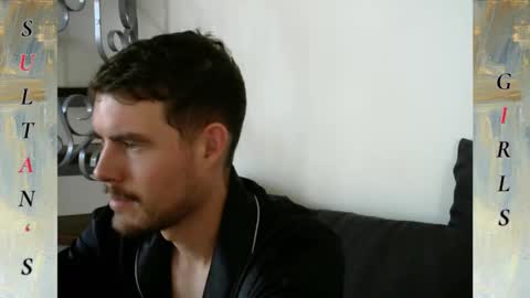 The Sultan online show from September 2025 06:02:02 PM