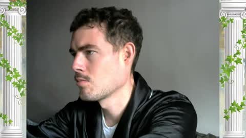 The Sultan online show from October 2025 05:44:01 PM