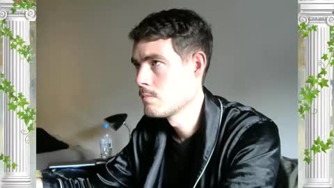 The Sultan online show from October 2025 06:05:02 PM