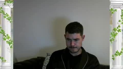 The Sultan online show from October 2025 10:09:01 PM