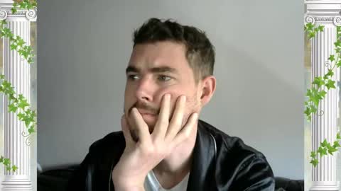 The Sultan online show from October 2025 03:45:01 PM