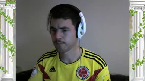 The Sultan online show from October 2025 08:38:01 PM