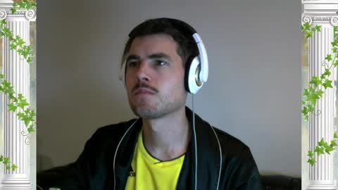 The Sultan online show from October 2025 08:55:02 AM