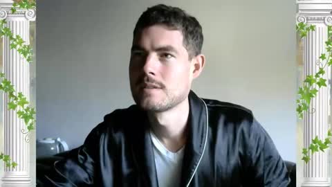 The Sultan online show from October 2025 06:52:02 PM