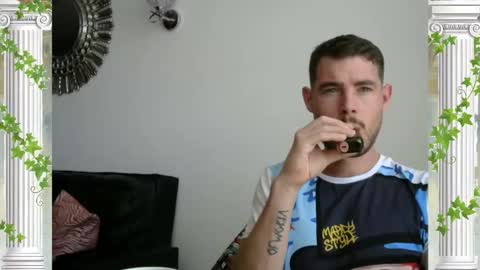 The Sultan online show from November 2025 03:58:01 PM