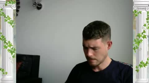 The Sultan online show from November 2025 06:56:02 PM