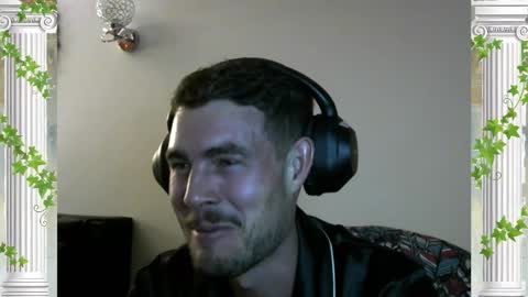 The Sultan online show from December 2025 03:49:02 AM