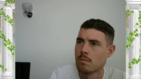 The Sultan online show from December 2025 05:06:02 PM