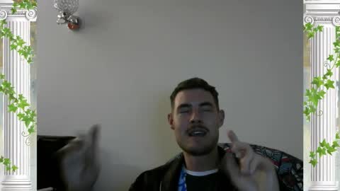 The Sultan online show from December 2025 02:50:02 AM