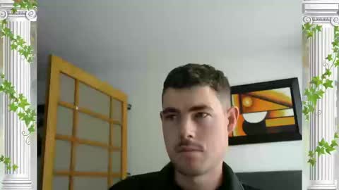 The Sultan online show from January 2026 02:19:01 PM