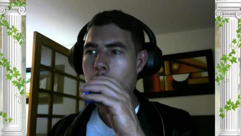 The Sultan online show from January 2026 02:27:02 AM